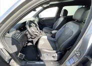 Volkswagen Tiguan Allspace SUV 2,0 l 110 kw