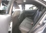 Toyota Yaris Cross CUV 1,5 l 68 kw
