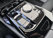 BMW i5 Sedan 1,0 442 kw