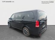Mercedes-Benz Vito 7