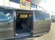 Toyota ProAce Verso 19