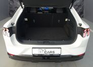 Ford Mustang Mach-E 34