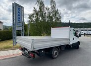 Iveco Daily Sklápěč 2,3 l 115 kw