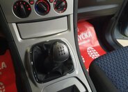 Ford Galaxy MPV 2,0 l 107 kw