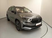 Škoda Karoq 6