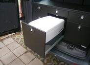 Ford Transit Custom 12