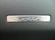 Audi Q7 SUV 3,0 l 176 kw