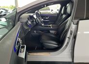 Mercedes-Benz EQE 11