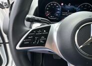 Mercedes-Benz GLB 18