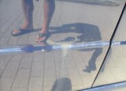 Škoda Fabia Hatchback 1,2 l 47 kw