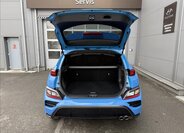 Hyundai Kona SUV / Terénní 998,0 88 kw