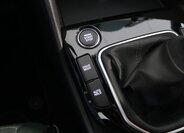 KIA Sportage SUV / Terénní 1,6 l 118 kw