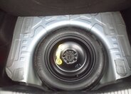 Ford Mondeo Liftback 2,5 l 162 kw