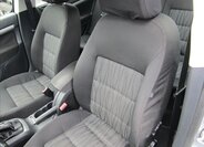 Škoda Octavia Liftback 1,6 l 77 kw