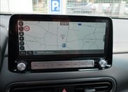 Hyundai Kona SUV 0,0 150 kw