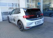 Volkswagen ID.3 Hatchback 0,0 150 kw
