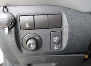 Citroën Berlingo 14