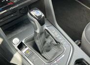 Volkswagen Tiguan Allspace SUV 2,0 l 110 kw