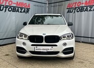 BMW X5 2