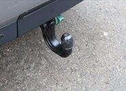 Land Rover Range Rover Sport SUV 3,0 l 180 kw