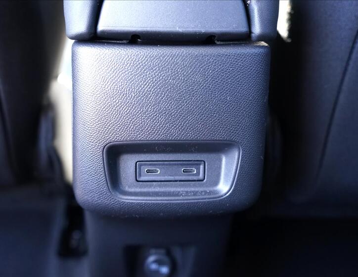 Citroën C3 Aircross 22