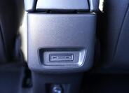 Citroën C3 Aircross 22