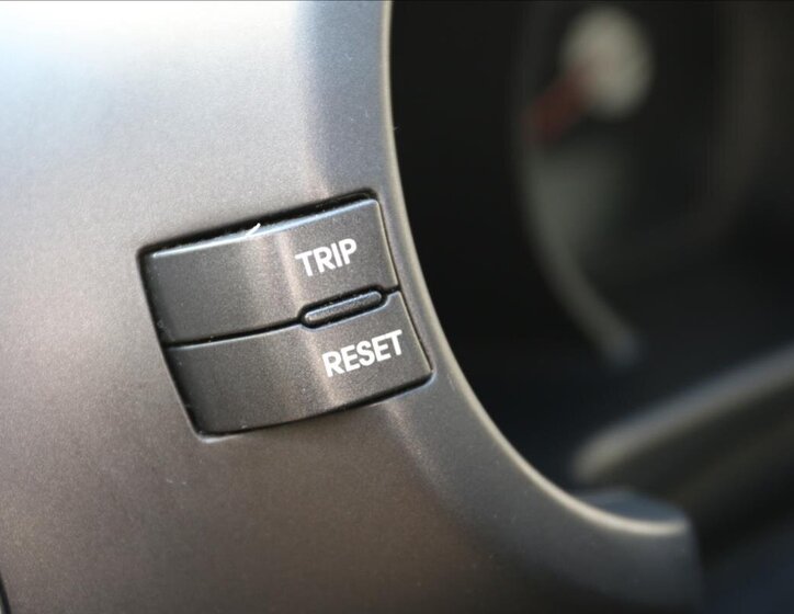 KIA Sportage Kombi 1,7 l 85 kw