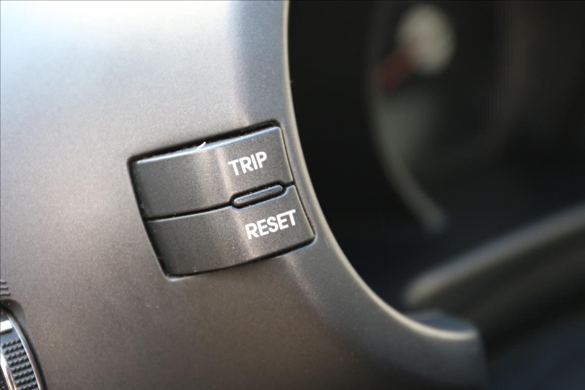 KIA Sportage Kombi 1,7 l 85 kw