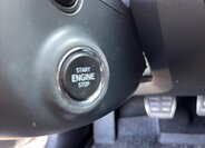 Škoda Octavia Sedan 2,0 l 135 kw