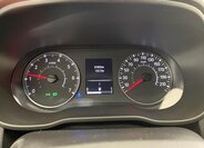 Dacia Duster SUV 999,0 74 kw