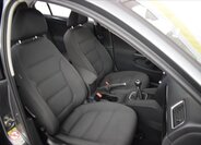 Volkswagen Jetta Sedan 1,2 l 77 kw