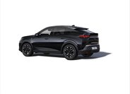 Peugeot 3008 SUV / Terénní 1,2 l 100 kw