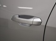 Audi A6 Kombi 3,0 l 210 kw