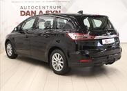 Ford S-MAX 6