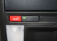 Subaru Forester SUV 2,0 l 112 kw