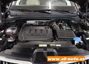 Škoda Kodiaq SUV 2,0 l 110 kw