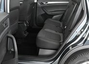 Škoda Kodiaq 10