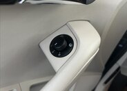 Škoda Octavia Sedan 2,0 l 110 kw