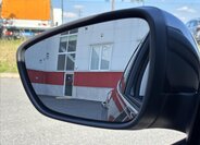 Ford Focus Kombi 1,5 l 85 kw