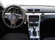 Volkswagen Passat 13