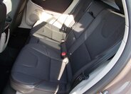 Volvo V40 Hatchback 2,0 l 88 kw