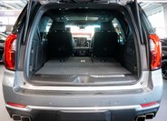 GMC Yukon SUV 6,2 l 313 kw