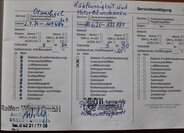 Opel Corsa Hatchback 1,4 l 64 kw