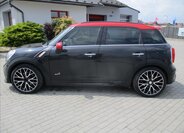 Mini Countryman 2