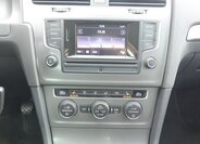 Volkswagen Golf 18