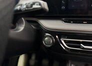 MG Ostatní SUV / Terénní 1,5 l 125 kw