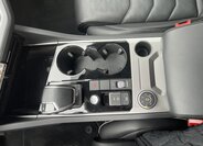 Volkswagen Touareg SUV 3,0 l 210 kw