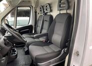 Fiat Ducato 9