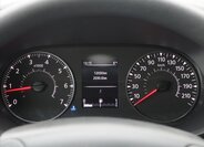 Opel Movano Valník 2,3 l 110 kw