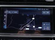 Audi Q7 SUV 3,0 l 210 kw